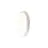 Ansell LED Bulkhead Gamma 17W 1847lm - 830-840 CCT | 296mm - IP54 - Liike- ja valotunnistin