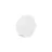 Sylvania LED Bulkhead Novella Muovi- Valkoinen 1550lm - 830-840 CCT | 220mm - IP65 - IK10 - Liiketunnistin