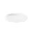Sylvania LED Bulkhead Start Muovi- Valkoinen 2000lm | 300mm - IP54