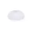 Sylvania LED Bulkhead Start Muovi- Valkoinen 1800lm | 300mm - IP54 - Liiketunnistin
