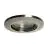 Nordlux Kohdevalaisin Mixit Metalli- Harmaa | 85mm - IP23 - Sopii 1x GU10