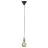Nordlux Paco Pendulum Metalli- Messinki | Sopii 1x E27