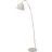 Nordlux Fleur 24 Lattiavalaisin Metalli- Beige | Sopii E27