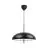 DFTP by Nordlux LED Riippuvalaisin Versale Metalli- Musta | Sopii E27