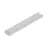 Topmet LED Profiili Set Standard BEGTON12 J Opaali S inox 1000 raw alu