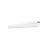 Ledvance LED Linear Compact Switch 12W 840 90cm | Kylmä Valkoinen