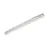 Philips LED Loisteputkivalaisimet Vedenkestävä WT050C | Sopii 1x120cm LED Putki