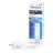 Philips MASTERColour PGJ5 CDM-Tm Elite Mini 35W - 930 Lämmin Valkoinen | Paras Värintoisto