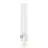 Philips PL-S 11W - UV-C | 2-Nastaa