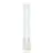 Philips PL-L 18W - UV-C | 4-Nastaa