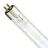 Philips T5 Short UV - C 4W - Ultravioletti | 14cm