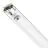 Philips T8 UV - C 30W - Ultravioletti | 90cm