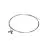 Philips ZRS700 Jousituspakkaus | SMS L1500 SKB34-1