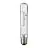 Philips MASTER E40 CDO-TT Plus CityValkoinen 100W - 828 Erittäin Lämmin Valkoinen