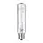 Philips MASTER E27 CDO-TT Plus CityValkoinen 50W - 828 Erittäin Lämmin Valkoinen