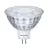 Philips Corepro LED Kohdevalaisin GU5.3 MR16 2.9W 230lm 36D - 827 Erittäin Lämmin Valkoinen | Korvaa 20W