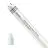 Philips LED Putki T8 CorePro (UN) High Output 23W 2500lm - 830 Lämmin Valkoinen | 150cm - Korvaa 58W