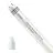 Philips LED Putki T8 CorePro (UN) High Output 23W 2700lm - 840 Kylmä Valkoinen | 150cm - Korvaa 58W