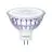 Philips Corepro LED Kohdevalaisin GU5.3 MR16 7W 621lm 36D - 827 Erittäin Lämmin Valkoinen | Korvaa 50W