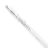 Philips LED Putki T5 MASTER (Mains AC) High Output 26W 3900lm - 840 Kylmä Valkoinen | 115cm - Korvaa 54W