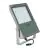 Philips LED Valonheitin BVP125 Coreline 116W 16000lm 40x21D - 740 Kylmä Valkoinen | IP66 - Symmetrinen