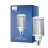 Philips TrueForce LED E27 HPL Kirkas 28W 4000lm 360D - 840 Kylmä Valkoinen | Korvaa 125W