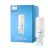 Philips Corepro LED Capsule G9 4.8W 570lm - 827 Erittäin Lämmin Valkoinen | Korvaa 60W