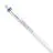 Philips LED Putki T5 MASTER (HF) High Output 26W 3900lm - 840 Kylmä Valkoinen | 145cm - Korvaa 49W