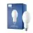 Philips TrueForce Core LED E27 HPL/SON Matta 13W 2000lm 300D - 840 Kylmä Valkoinen | Korvaa 50W