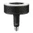 Philips TrueForce LED E40 HPI UN 95W 13000lm 120D - 840 Kylmä Valkoinen | Korvaa 250W