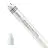 Philips LED Putki T8 CorePro (UN) High Output 8W 900lm - 840 Kylmä Valkoinen | 60cm - Korvaa 18W