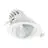 Philips LED Kohdevalaisin LuxSpace Accent Performance RS781B 31.5W 3900lm 36D - 830 Lämmin Valkoinen | 170mm 