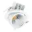 Philips LED Kohdevalaisin LuxSpace Accent Performance RS782B 31.5W 3900lm 36D - 830 Lämmin Valkoinen | 167mm 