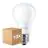 Monipakkaus 10x Philips Corepro LED Lamppu E27 Päärynä Matta 8W 806lm - 830 Lämmin Valkoinen | Korvaa 60W