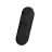 Noxion LED Kiinnitin Dimmer Vaihtaa RLC 0-50W 220-240V