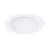 Noxion LED Alasvalo Slim V2.0 12W 1200lm 120D - 840 Kylmä Valkoinen | 170mm - Odetnij 150mm - IP44 - Dali Himmennettävä 
