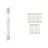 Monipakkaus 20x Osram Haloline 64684 Eco ES 48W 230V 7.5cm R7s