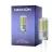 Noxion Bolt LED Capsule G9 4.8W 600lm - 827 Erittäin Lämmin Valkoinen | Korvaa 50W