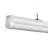 Noxion LED Raidejärjestelmä NX-Line 70W 11200lm 120D - 840 Kylmä Valkoinen | 1500mm - 8-Napainen