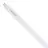 Noxion Avant LED Putki T5 Extreme (Mains) High Output 26W 3550lm - 830 Lämmin Valkoinen | 145cm - Korvaa 49W
