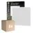 Monipakkaus 6x Bright Choice LED Paneeli Backlit 36W 3240lm - 840 Kylmä Valkoinen | 60x60cm - UGR 