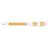 Monipakkaus 10x Philips Corepro LED Lineair R7s 118mm 7.2W 810lm - 830 Lämmin Valkoinen | Korvaa 60W