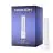 Noxion Lucent PL-L LED 7.9W 1000lm - 840 Kylmä Valkoinen | 4-Nastaa - Korvaa 18W