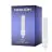 Noxion Lucent PL-S LED 4.3W - 840 Kylmä Valkoinen | 2-Nastaa - Korvaa 9W
