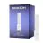 Noxion Lucent PL-S LED 4.3W - 840 Kylmä Valkoinen | 4-Nastaa - Korvaa 9W