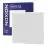 Noxion LED Paneeli Ecowhite V4.0 28W 3400lm - 840 Kylmä Valkoinen | 60x60cm - UGR 