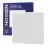 Noxion LED Paneeli Ecowhite V4.0 28W 3400lm - 865 Päivänvalo Valkoinen | 60x60cm - Philips driver