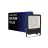 Noxion LED Valonheitin Beam V2.0 40W 5600lm 90D - 830-840-865 CCT | IP66 - Epäsymmetrinen 