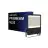 Noxion LED Valonheitin ProBeam V2.0 133-210W 17300-29400lm 60D - 830-840-865 CCT | IP66 - Epäsymmetrinen Type II