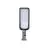 Bright Choice Led-Katuvalo 70W 8400lm 70x140D - 740 Kylmä Valkoinen | IP65 - Epäsymmetrinen